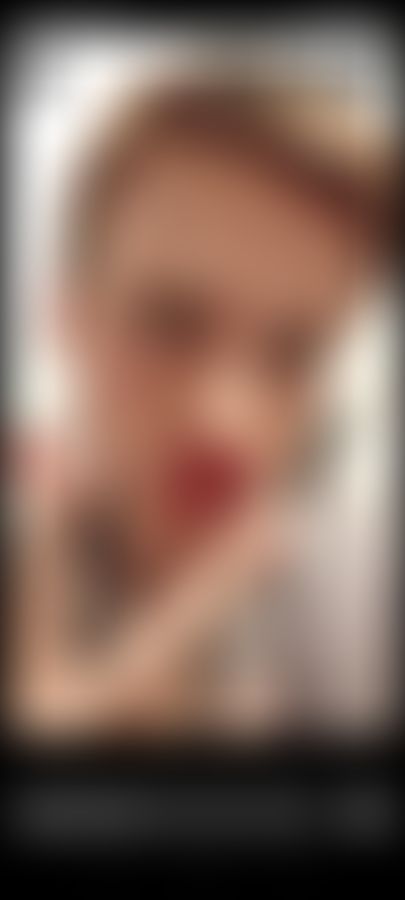 Sam_x, Een man, 29 jaar oud, Schiedam (2)