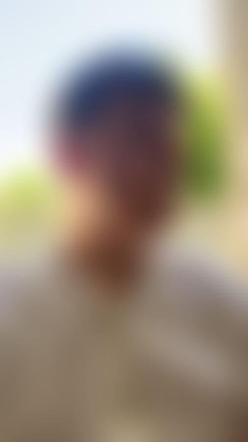 Alex_x, Een man, 19 jaar oud, Sassenheim (2)