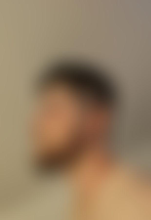 Nico, Een man, 26 jaar oud, Capelle aan den IJssel (2)
