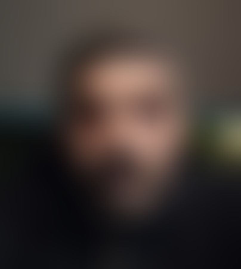 Sam, Een man, 43 jaar oud, Oude Wetering (2)